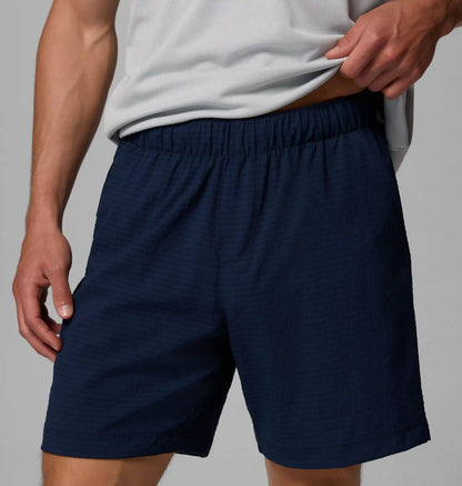 Men's Utilizer Pull-On Shorts