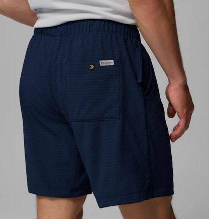 Men's Utilizer Pull-On Shorts