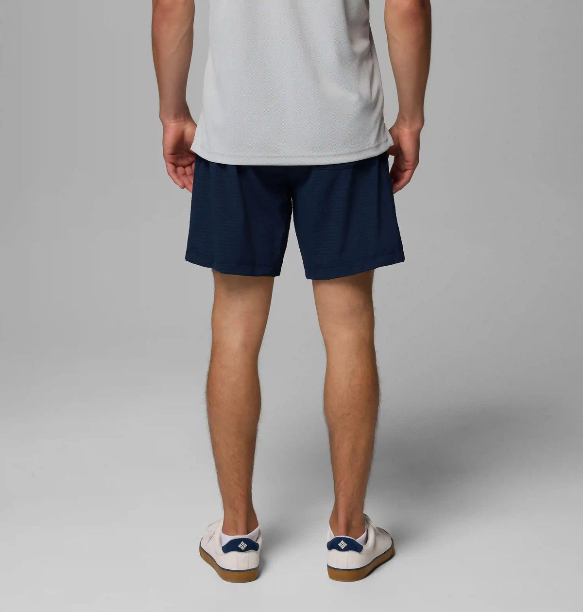 Men's Utilizer Pull-On Shorts
