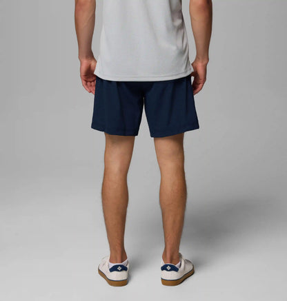 Men's Utilizer Pull-On Shorts