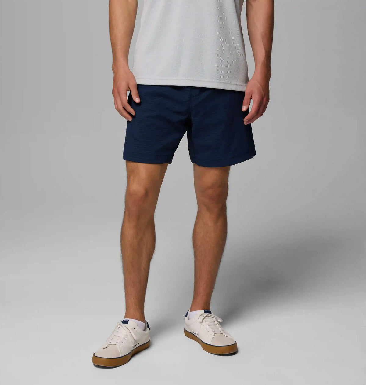 Men's Utilizer Pull-On Shorts