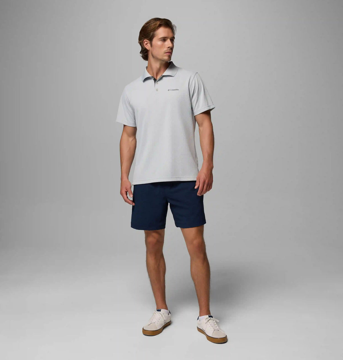 Men's Utilizer Pull-On Shorts
