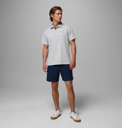 Men's Utilizer Pull-On Shorts