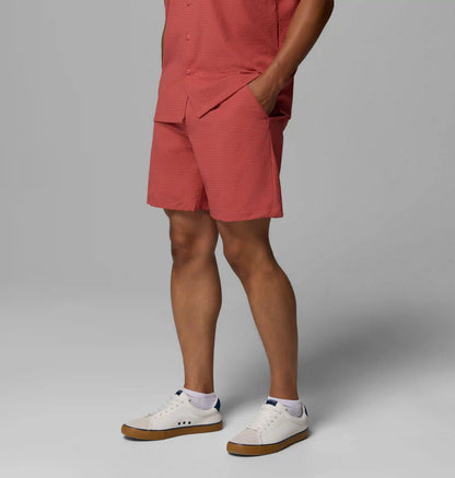 Men's Utilizer Pull-On Shorts