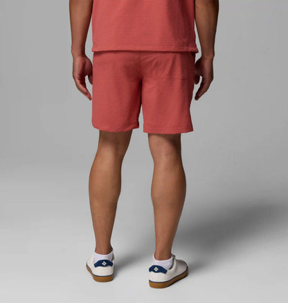 Men's Utilizer Pull-On Shorts