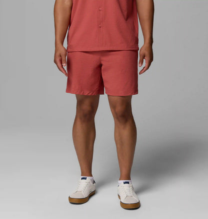 Men's Utilizer Pull-On Shorts