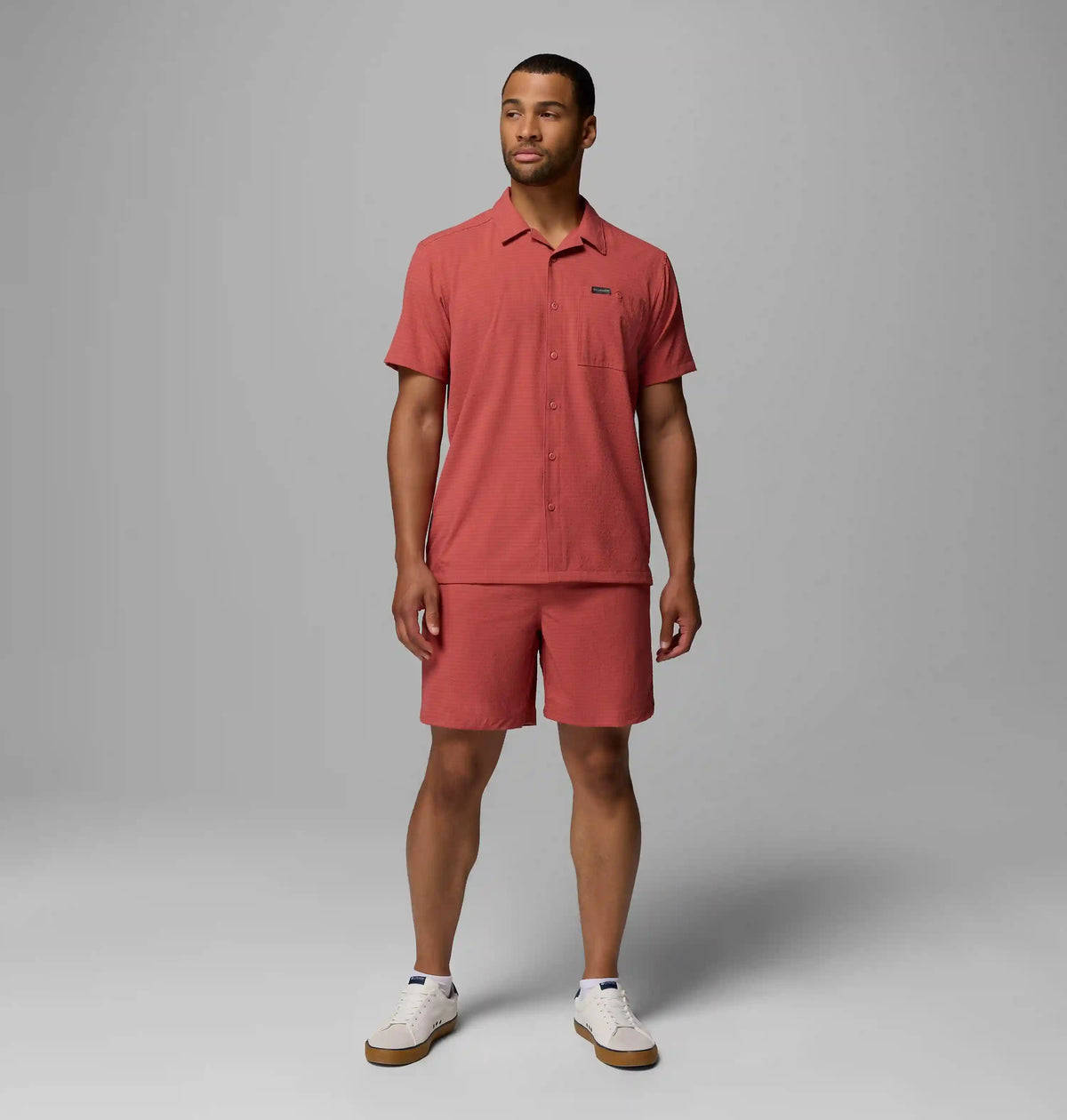 Men's Utilizer Pull-On Shorts