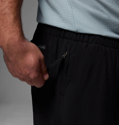 Men's Utilizer Pull-On Shorts - Big