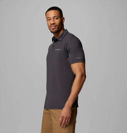 Men's Parsons Point Polo