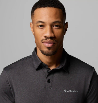 Men's Parsons Point Polo