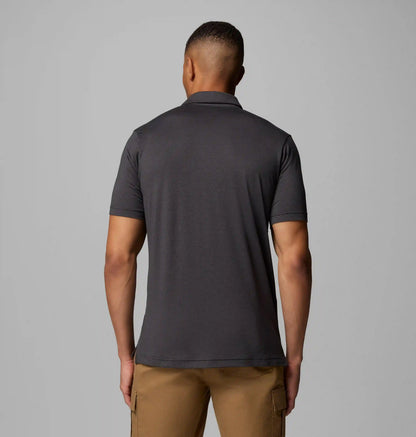Men's Parsons Point Polo