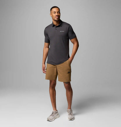 Men's Parsons Point Polo