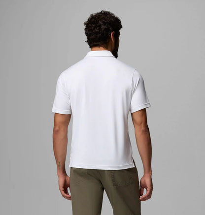 Men's Parsons Point Polo