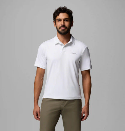 Men's Parsons Point Polo