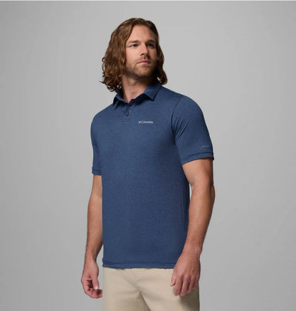 Men's Parsons Point Polo