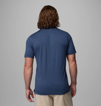 Men's Parsons Point Polo
