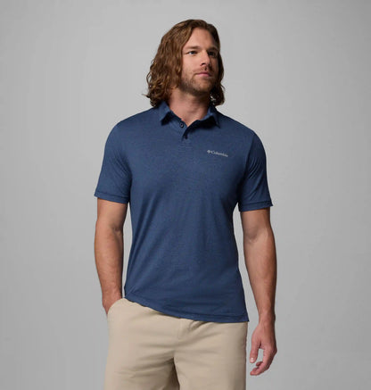 Men's Parsons Point Polo