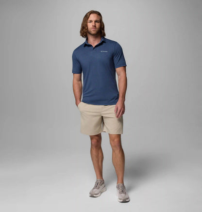 Men's Parsons Point Polo