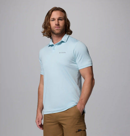 Men's Parsons Point Polo