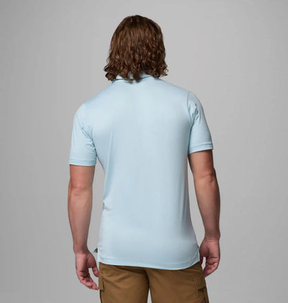Men's Parsons Point Polo