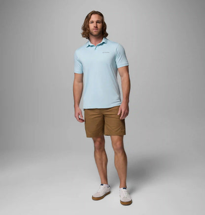 Men's Parsons Point Polo