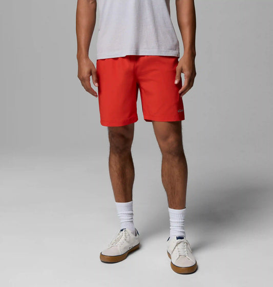 Men's Vital Valley Shorts