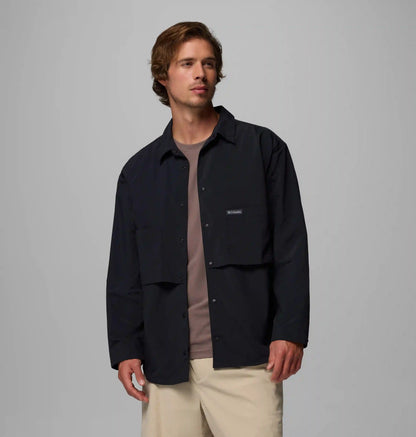 Men's Chill Creek Long Sleeve Shirt