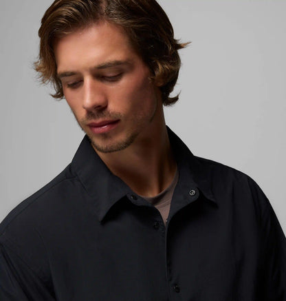 Men's Chill Creek Long Sleeve Shirt
