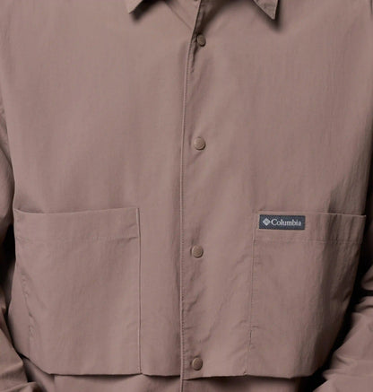 Men's Chill Creek Long Sleeve Shirt