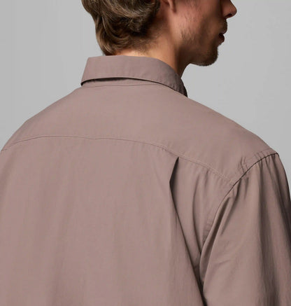 Men's Chill Creek Long Sleeve Shirt
