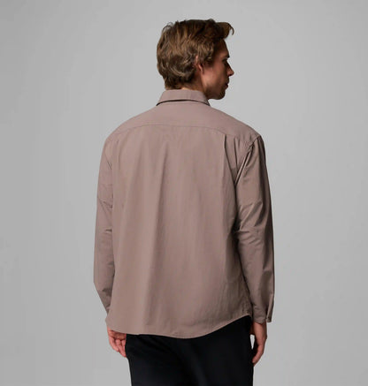 Men's Chill Creek Long Sleeve Shirt