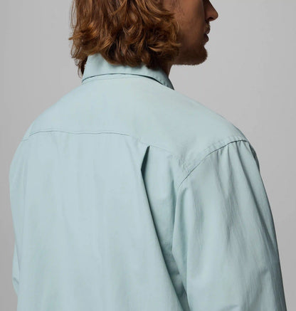 Men's Chill Creek Long Sleeve Shirt