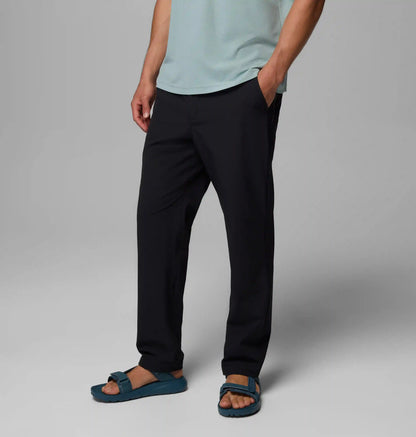Men's Chill Creek Chino Pants
