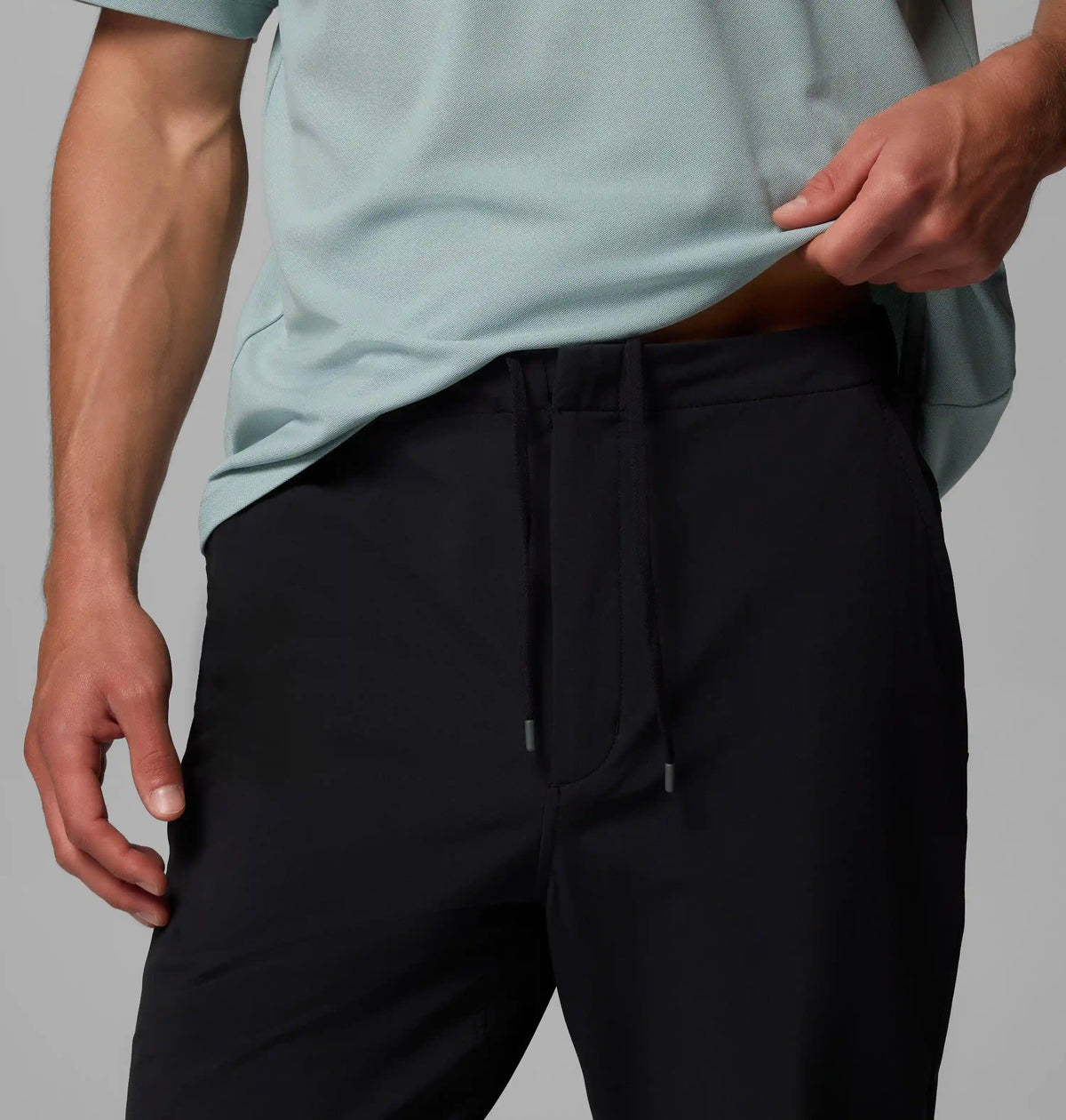 Men's Chill Creek Chino Pants