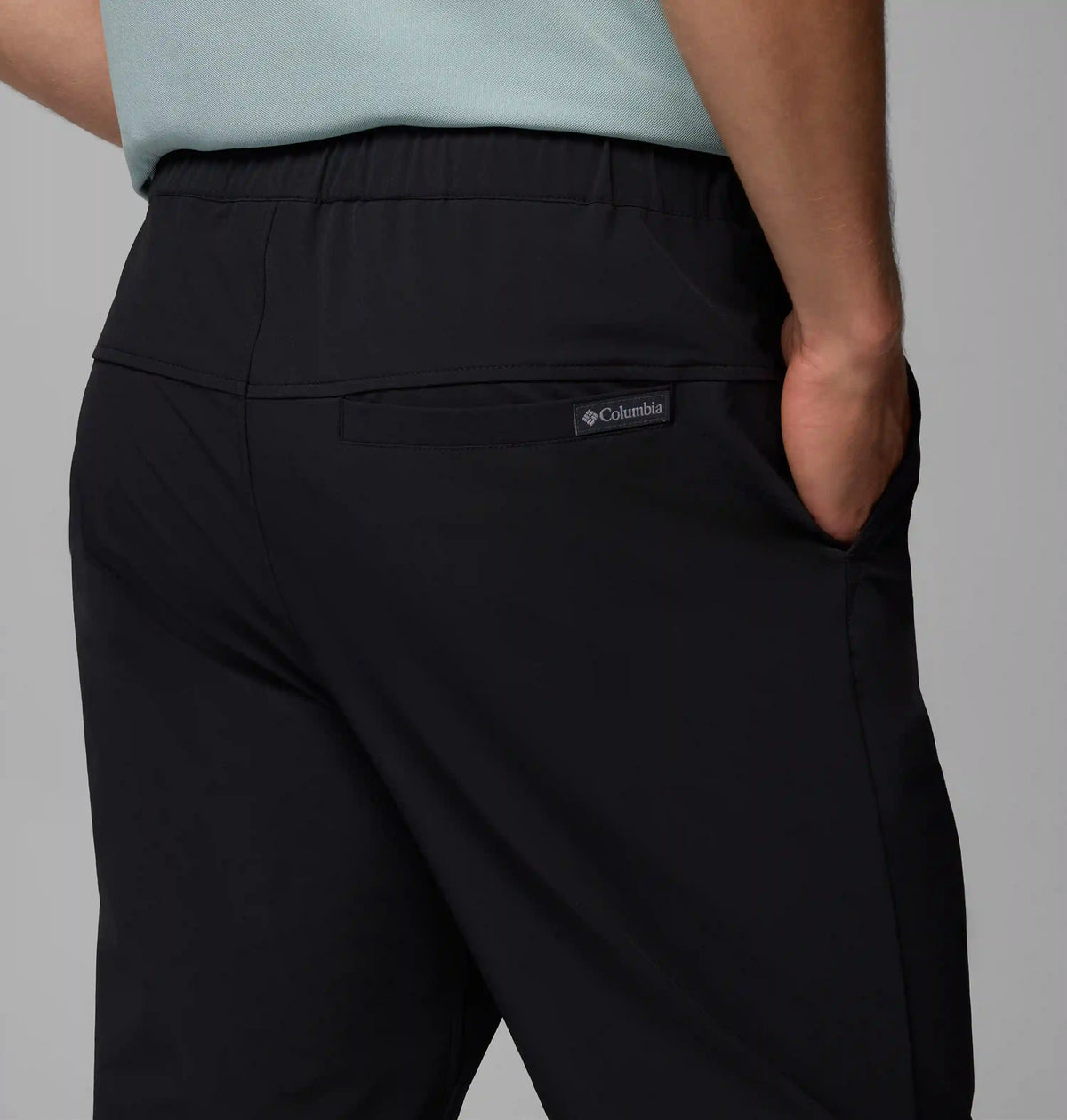 Men's Chill Creek Chino Pants
