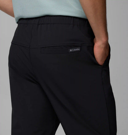 Men's Chill Creek Chino Pants