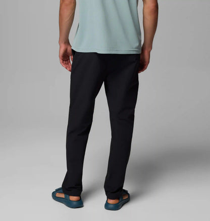 Men's Chill Creek Chino Pants