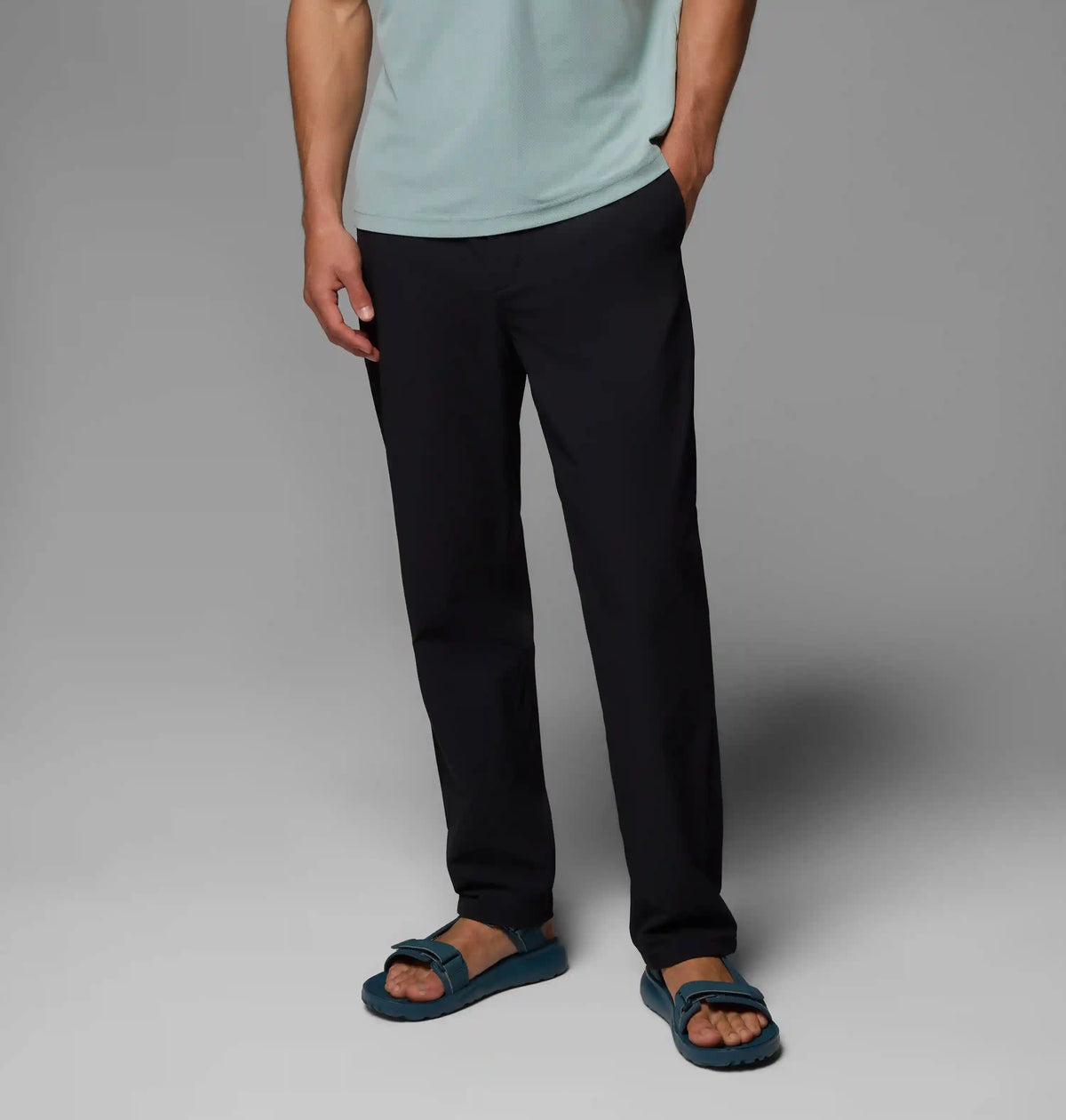 Men's Chill Creek Chino Pants