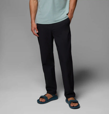 Men's Chill Creek Chino Pants
