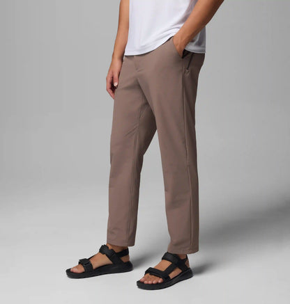 Men's Chill Creek Chino Pants