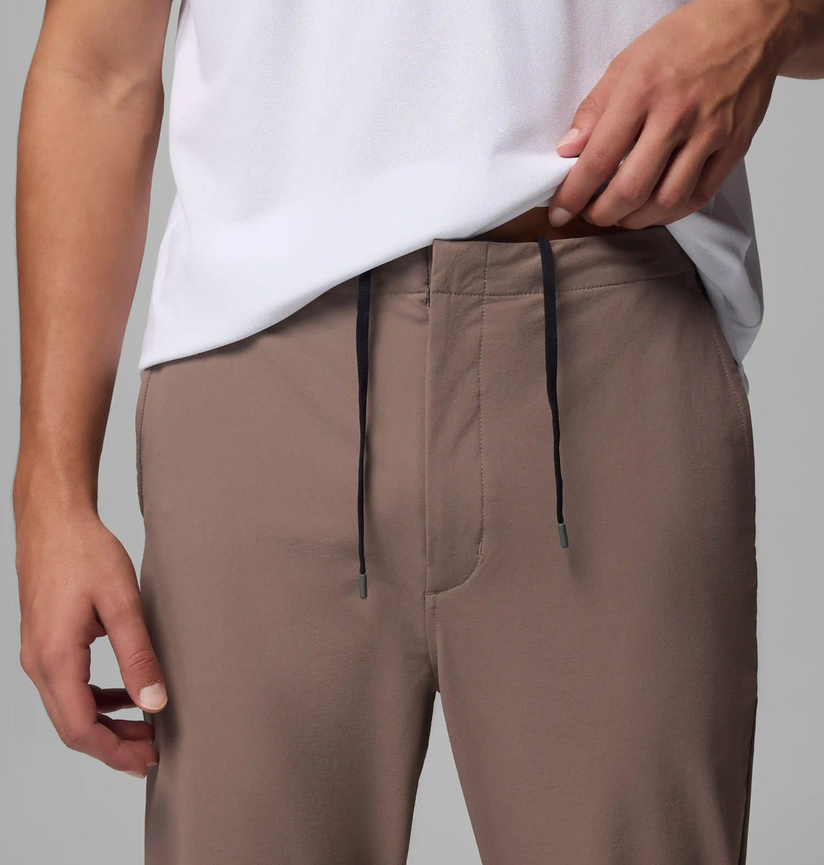 Men's Chill Creek Chino Pants