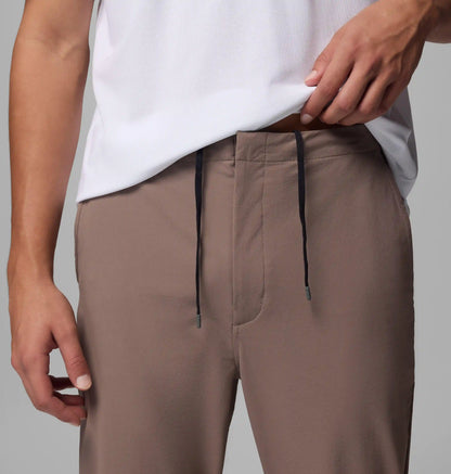 Men's Chill Creek Chino Pants