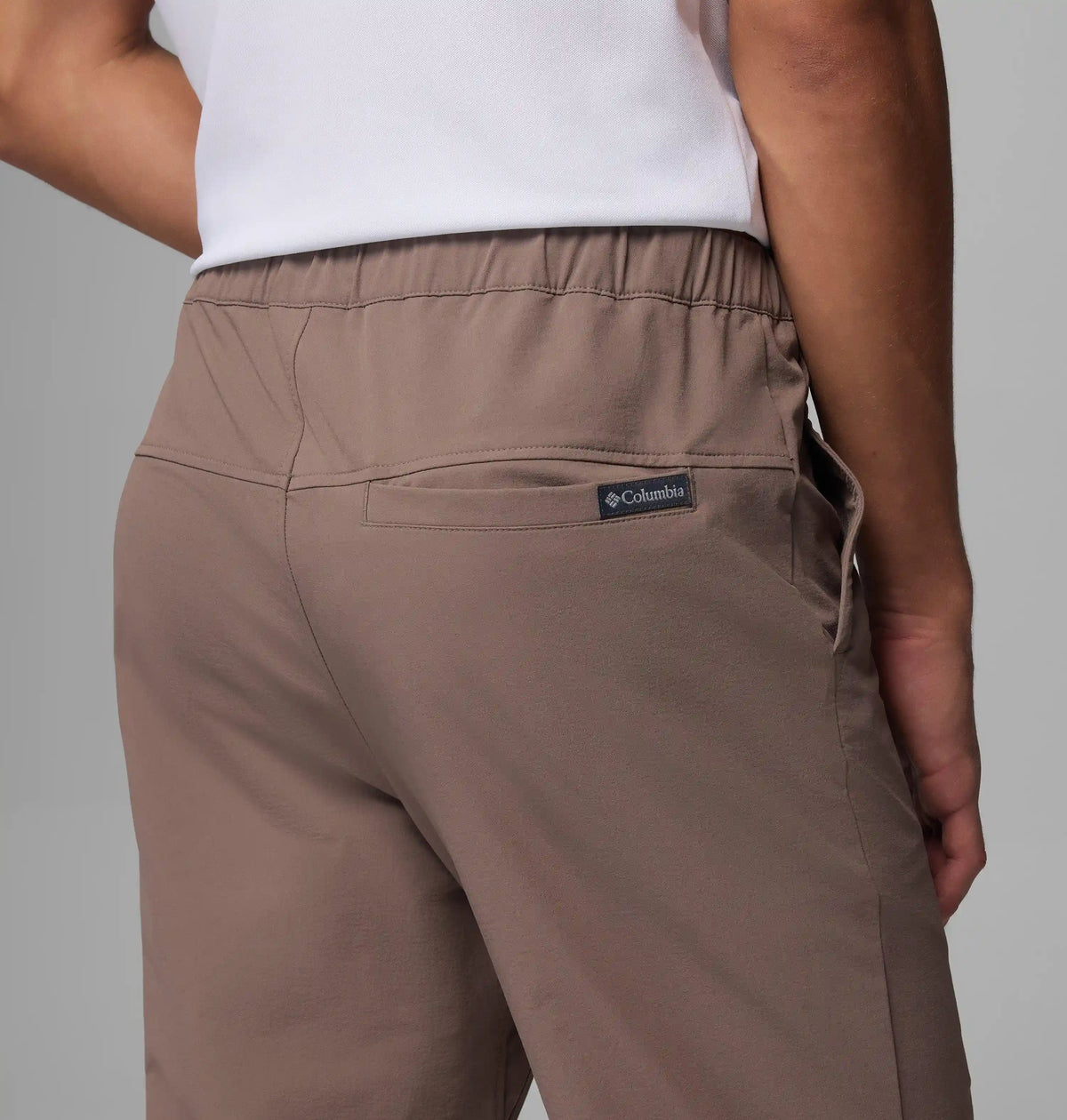 Men's Chill Creek Chino Pants