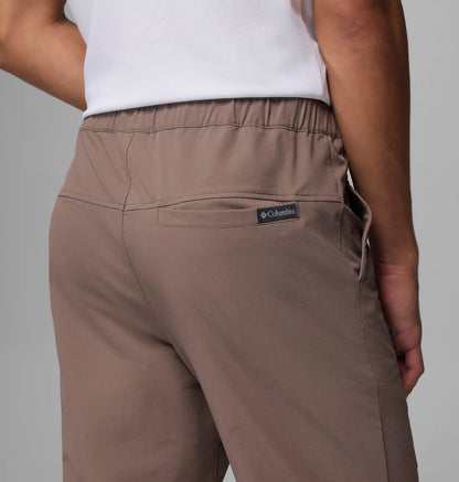 Men's Chill Creek Chino Pants