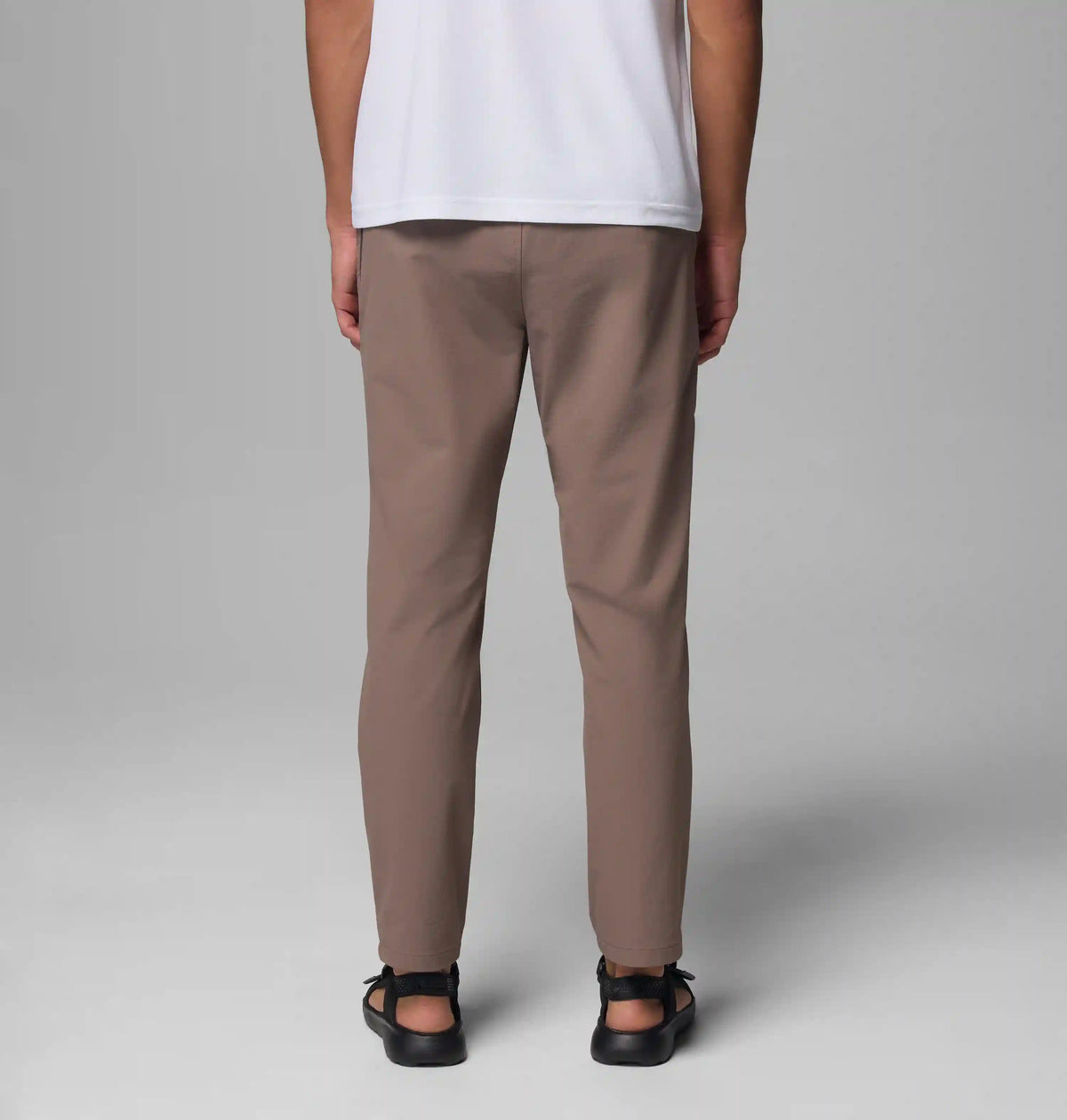 Men's Chill Creek Chino Pants