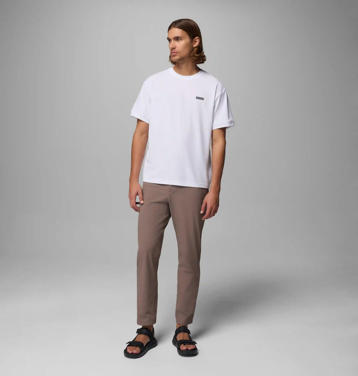 Men's Chill Creek Chino Pants