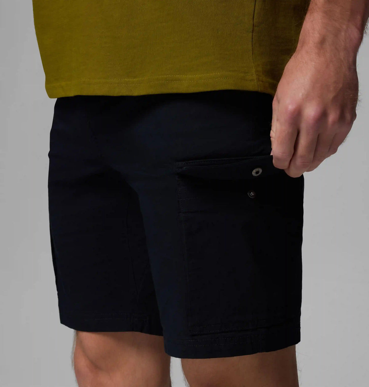 Men's ROC Cargo Shorts