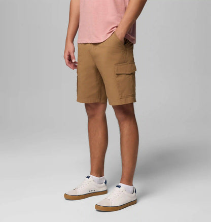Men's ROC Cargo Shorts