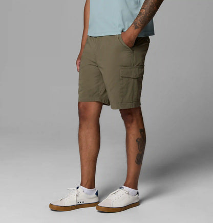 Men's ROC Cargo Shorts