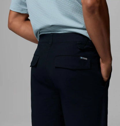Men's ROC Shorts